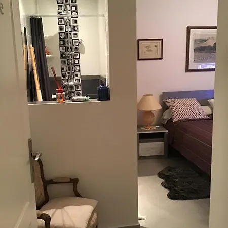 Chambre D'Hotes Montauban Esterno foto