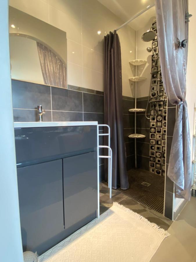 Homestay D'hotes Montauban