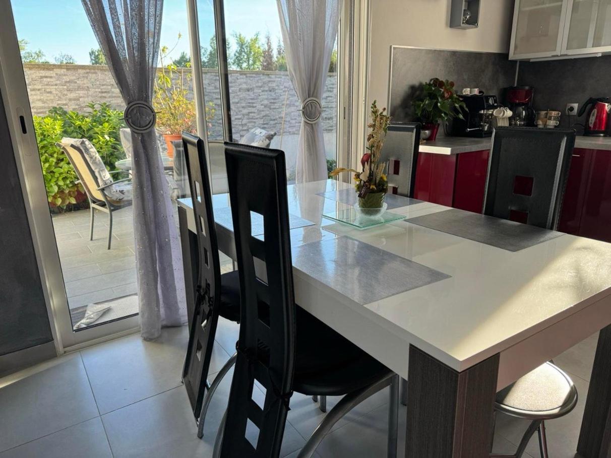 D'hotes Homestay Montauban