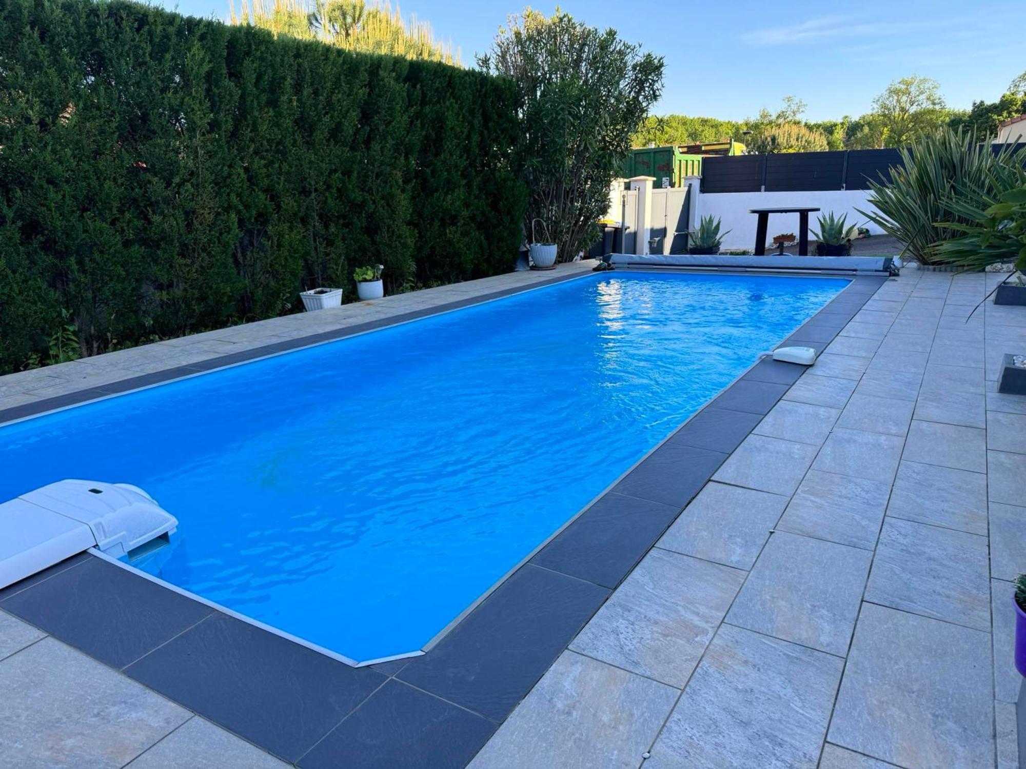 D'hotes Montauban